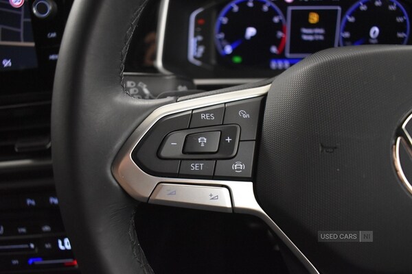 Used Volkswagen T-Roc 2024 for sale - 76787051: Photo 14