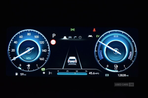 Used Hyundai KONA 2022 for sale - 77204157: Photo 13