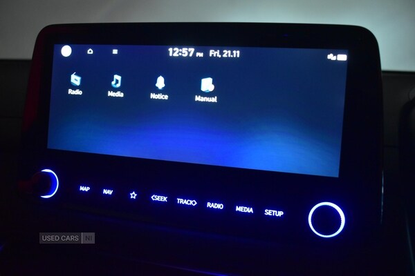 Used Hyundai KONA 2022 for sale - 77204157: Photo 18