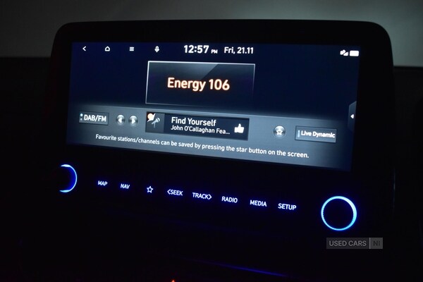 Used Hyundai KONA 2022 for sale - 77204157: Photo 19