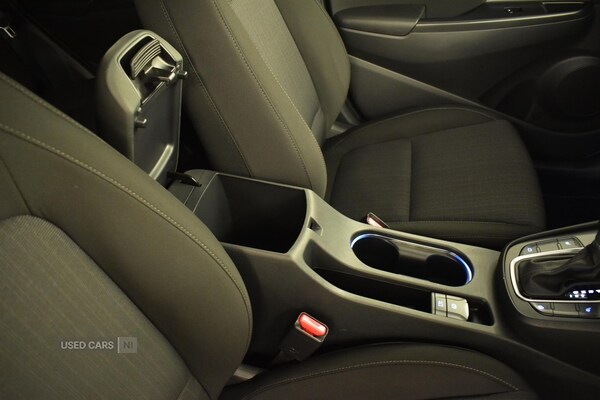 Used Hyundai KONA 2022 for sale - 77204157: Photo 27