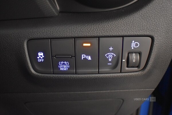 Used Hyundai KONA 2022 for sale - 77204157: Photo 28