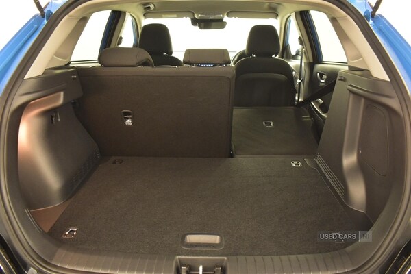 Used Hyundai KONA 2022 for sale - 77204157: Photo 35