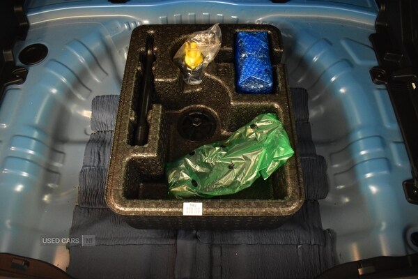 Used Hyundai KONA 2022 for sale - 77204157: Photo 37