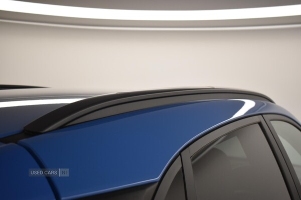 Used Hyundai KONA 2022 for sale - 77204157: Photo 42