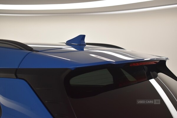 Used Hyundai KONA 2022 for sale - 77204157: Photo 43