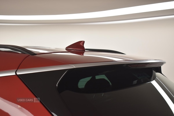 Used Kia Sportage 2025 for sale - 76998294: Photo 12