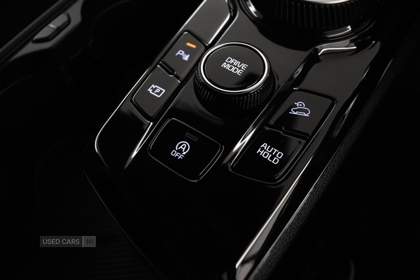 Used Kia Sportage 2025 for sale - 76998294: Photo 27