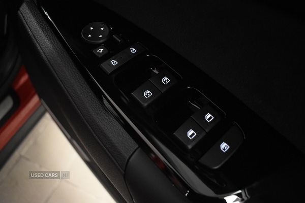 Used Kia Sportage 2025 for sale - 76998294: Photo 29