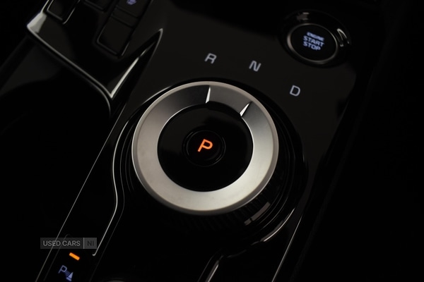 Used Kia Sportage 2025 for sale - 76998294: Photo 30