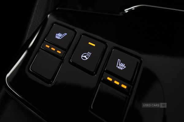 Used Kia Sportage 2025 for sale - 76998294: Photo 31