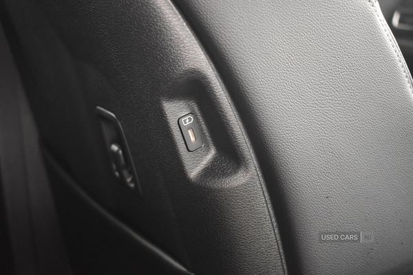 Used Kia Sportage 2025 for sale - 76998294: Photo 36