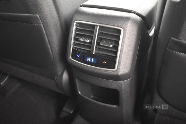 Used Kia Sportage 2025 for sale - 76998294: Photo 39