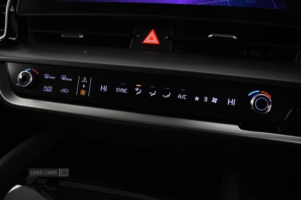 Used Kia Sportage 2025 for sale - 76998294: Photo 44