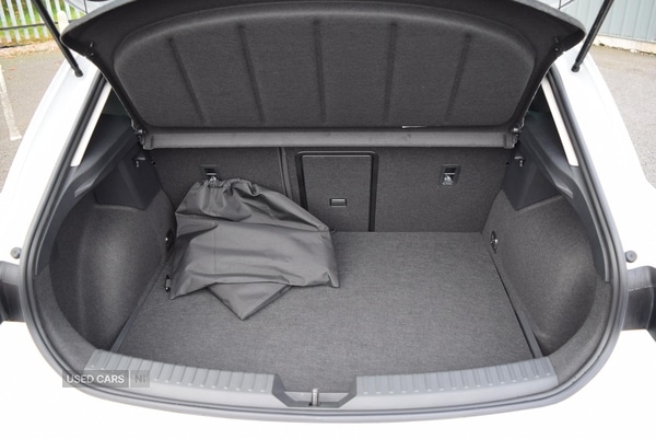 Used SEAT Leon 2025 for sale - 76621045: Photo 32