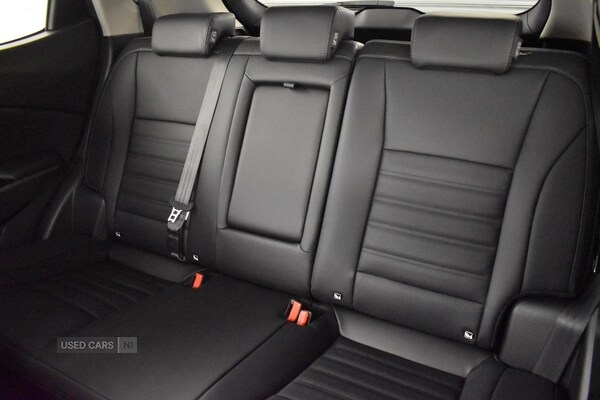 Used KGM Tivoli 2025 for sale - 77102091: Photo 36