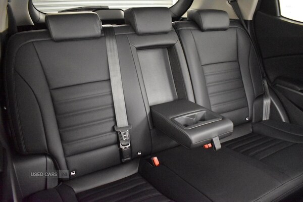 Used KGM Tivoli 2025 for sale - 77102091: Photo 37