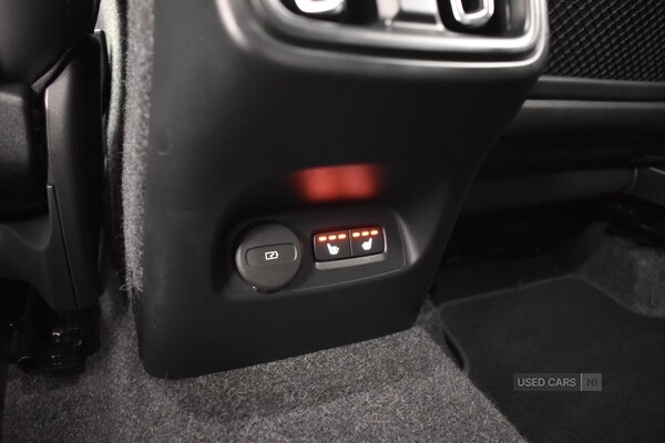 Used Volvo XC40 2025 for sale - 76998135: Photo 37