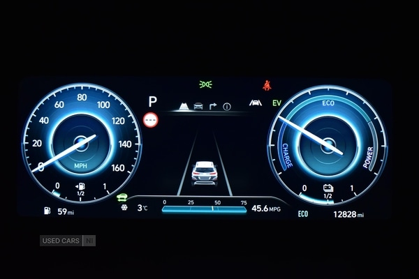 Used Hyundai KONA 2022 for sale - 77017680: Photo 13