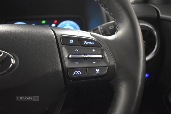 Used Hyundai KONA 2022 for sale - 77017680: Photo 15