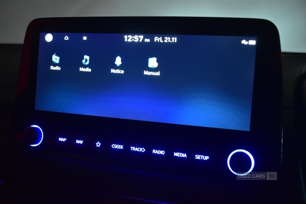 Used Hyundai KONA 2022 for sale - 77017680: Photo 18