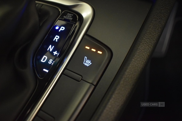 Used Hyundai KONA 2022 for sale - 77017680: Photo 26