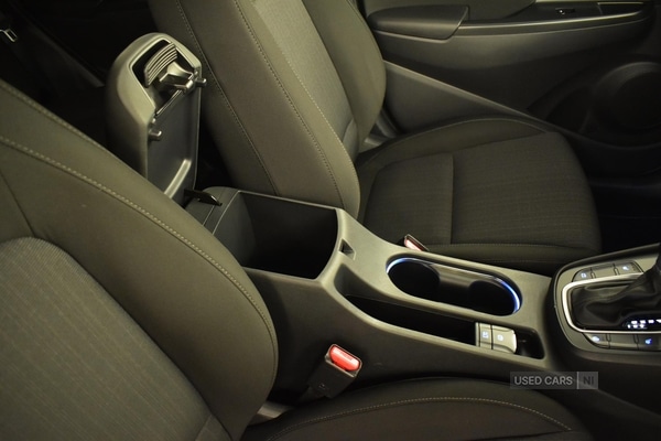 Used Hyundai KONA 2022 for sale - 77017680: Photo 27