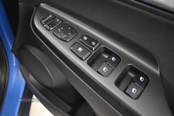 Used Hyundai KONA 2022 for sale - 77017680: Photo 29