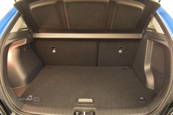 Used Hyundai KONA 2022 for sale - 77017680: Photo 34