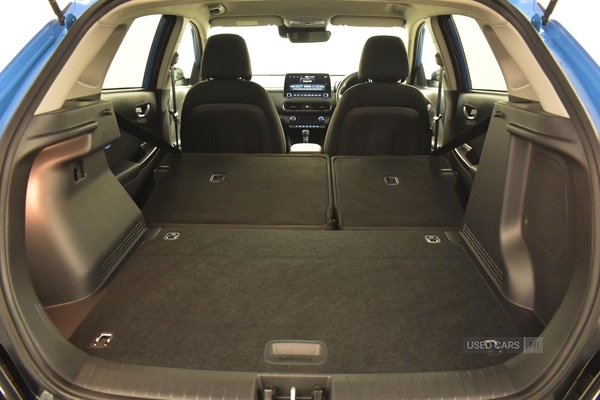 Used Hyundai KONA 2022 for sale - 77017680: Photo 36