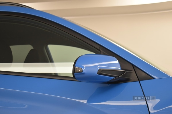 Used Hyundai KONA 2022 for sale - 77017680: Photo 8