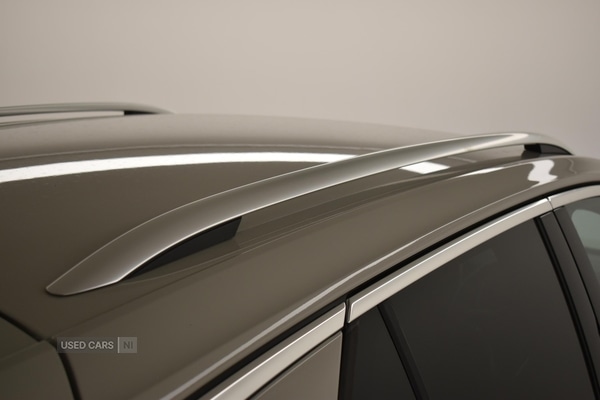 Used Volkswagen T-Roc 2024 for sale - 76308467: Photo 10