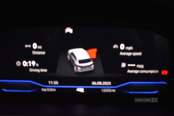 Used Volkswagen T-Roc 2024 for sale - 76308467: Photo 21