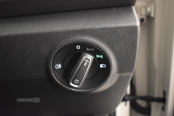 Used Volkswagen T-Roc 2024 for sale - 76308467: Photo 34