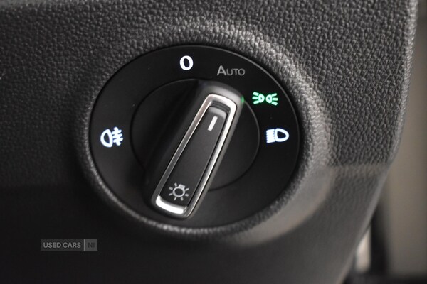 Used Volkswagen T-Roc 2024 for sale - 76308467: Photo 35