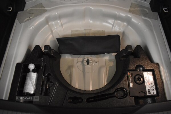 Used Volkswagen T-Roc 2024 for sale - 76308467: Photo 42