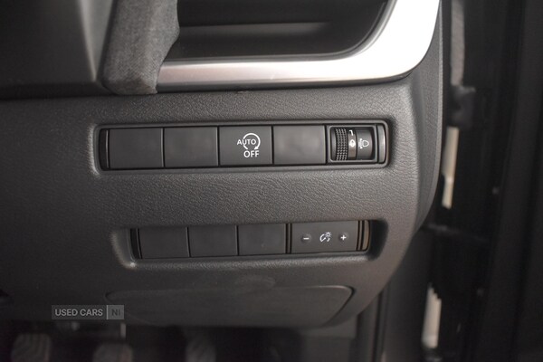 Used Nissan Qashqai 2024 for sale - 76585965: Photo 26