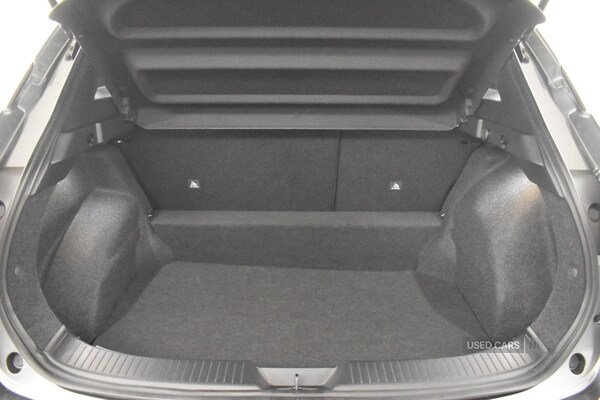 Used Nissan Qashqai 2024 for sale - 76585965: Photo 33