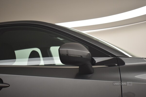 Used Nissan Qashqai 2024 for sale - 76585965: Photo 8