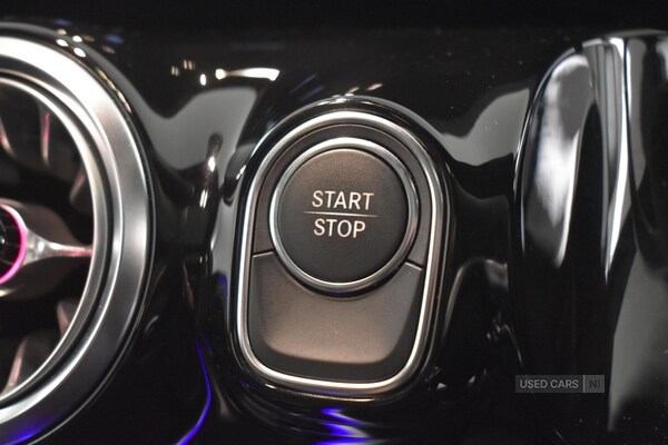Used Mercedes-Benz EQA 2022 for sale - 76153279: Photo 31
