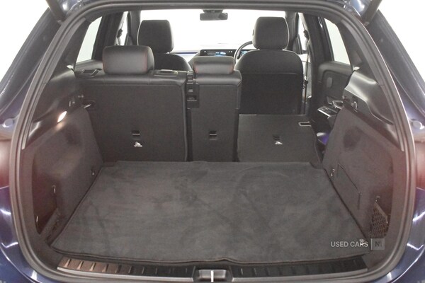 Used Mercedes-Benz EQA 2022 for sale - 76153279: Photo 47