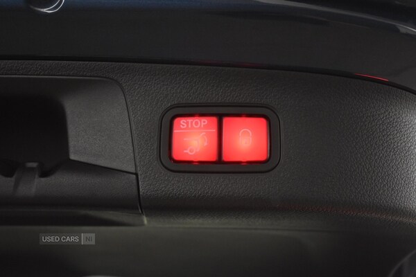 Used Mercedes-Benz EQA 2022 for sale - 76153279: Photo 49