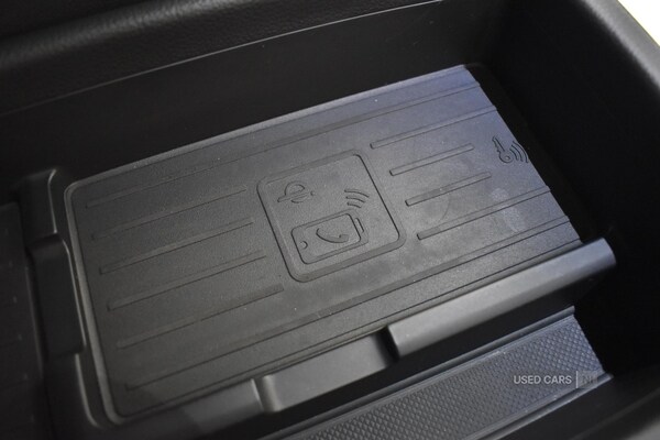 Used Audi A5 2021 for sale - 76514120: Photo 28