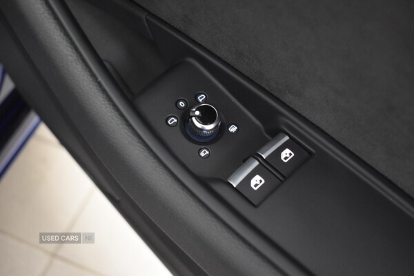 Used Audi A5 2021 for sale - 76514120: Photo 33