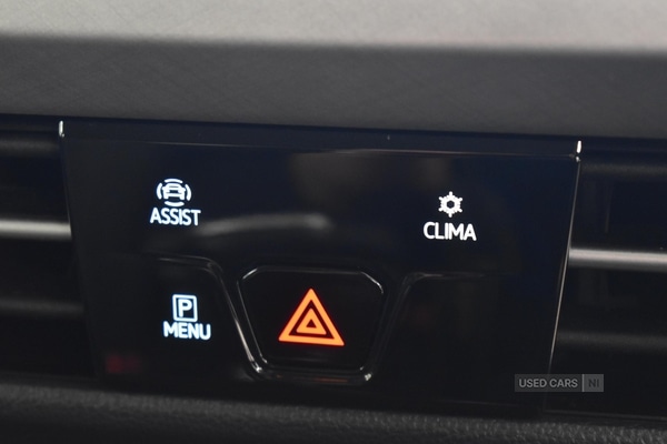 Used Volkswagen Golf 2023 for sale - 76753879: Photo 23