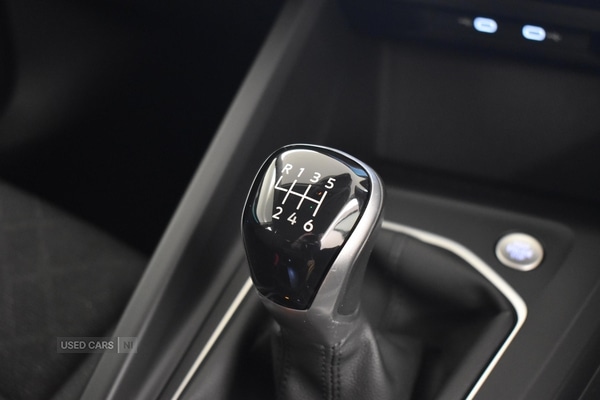 Used Volkswagen Golf 2023 for sale - 76753879: Photo 25