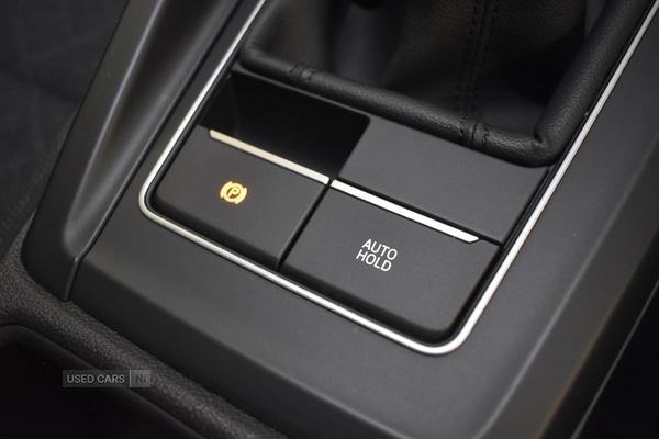 Used Volkswagen Golf 2023 for sale - 76753879: Photo 27