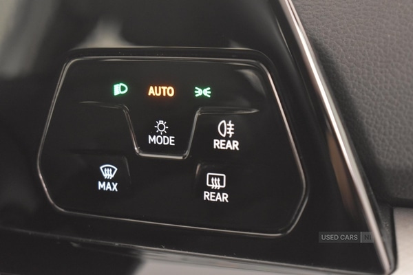 Used Volkswagen Golf 2023 for sale - 76753879: Photo 29