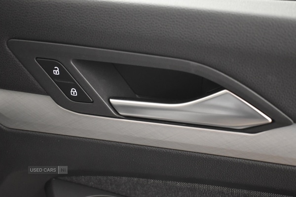 Used Volkswagen Golf 2023 for sale - 76753879: Photo 30