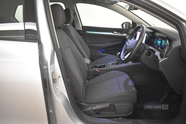 Used Volkswagen Golf 2023 for sale - 76753879: Photo 32